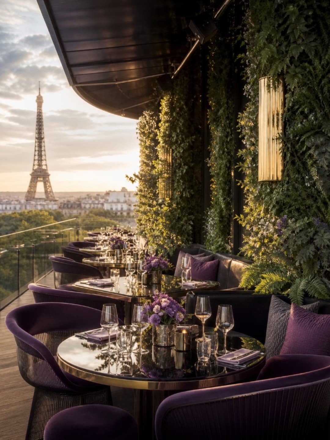 Galerie Quai Nedy 5